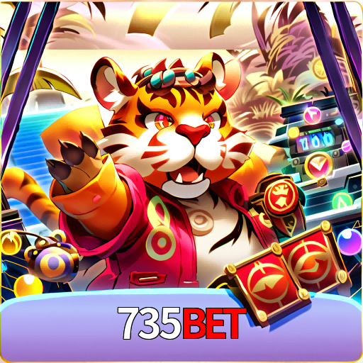 735bet